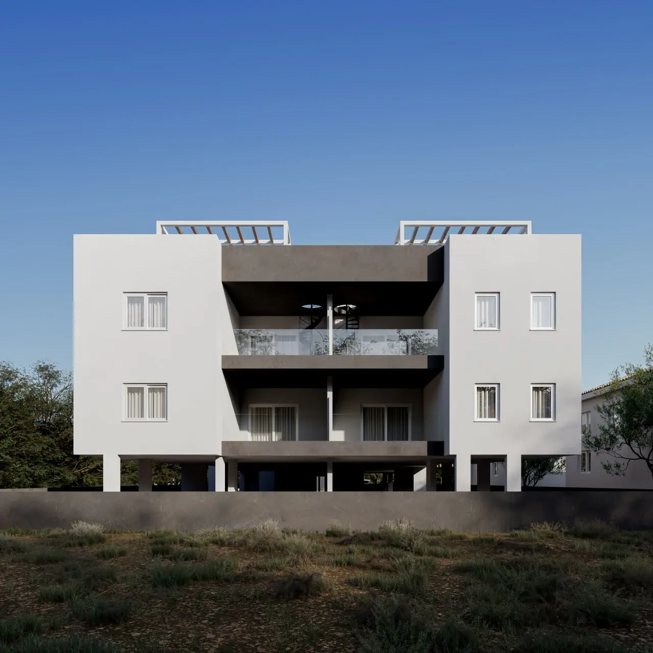 - Image 1