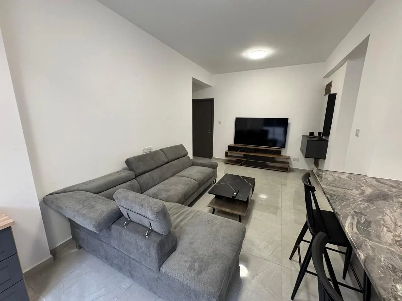  - Image 1
