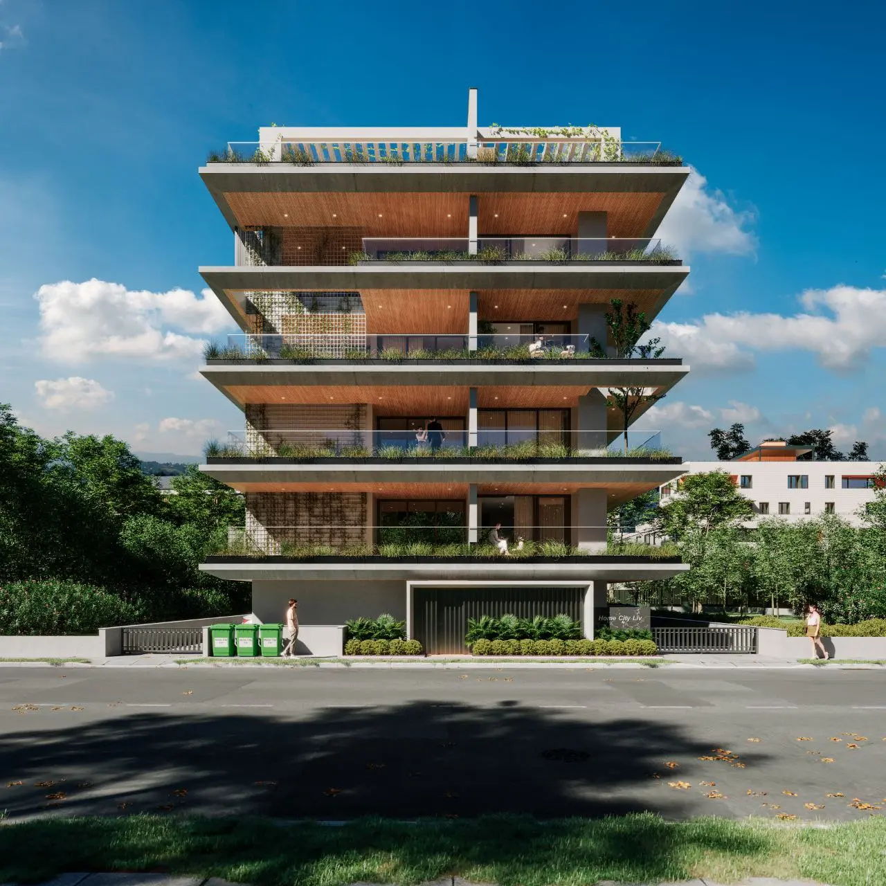  - Image 1