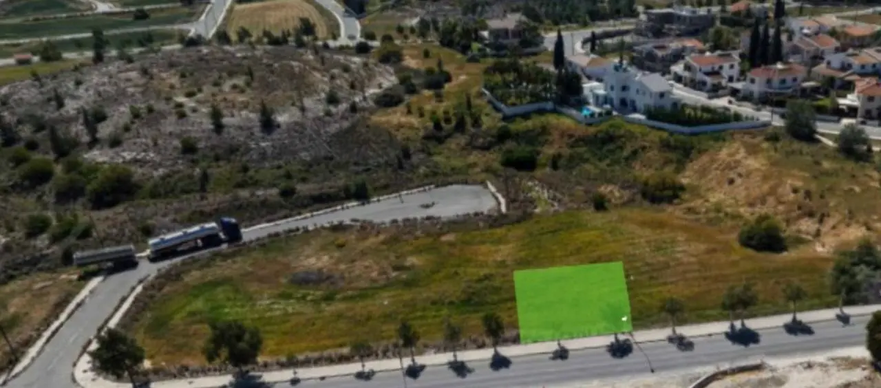 - Image 1