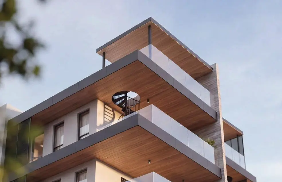 - Image 1
