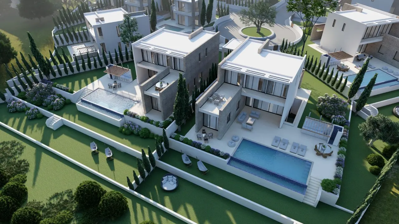  - Image 1
