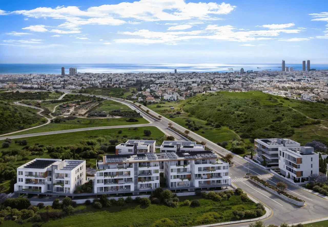  - Image 1