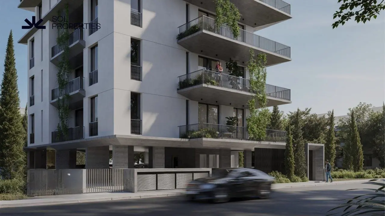  - Image 1