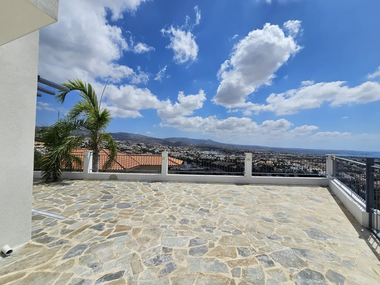 - Image 1