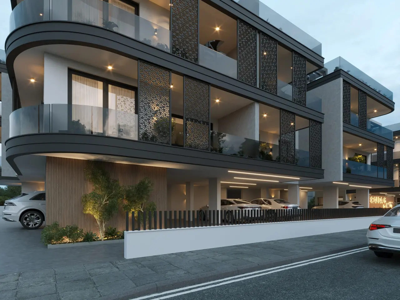  - Image 1