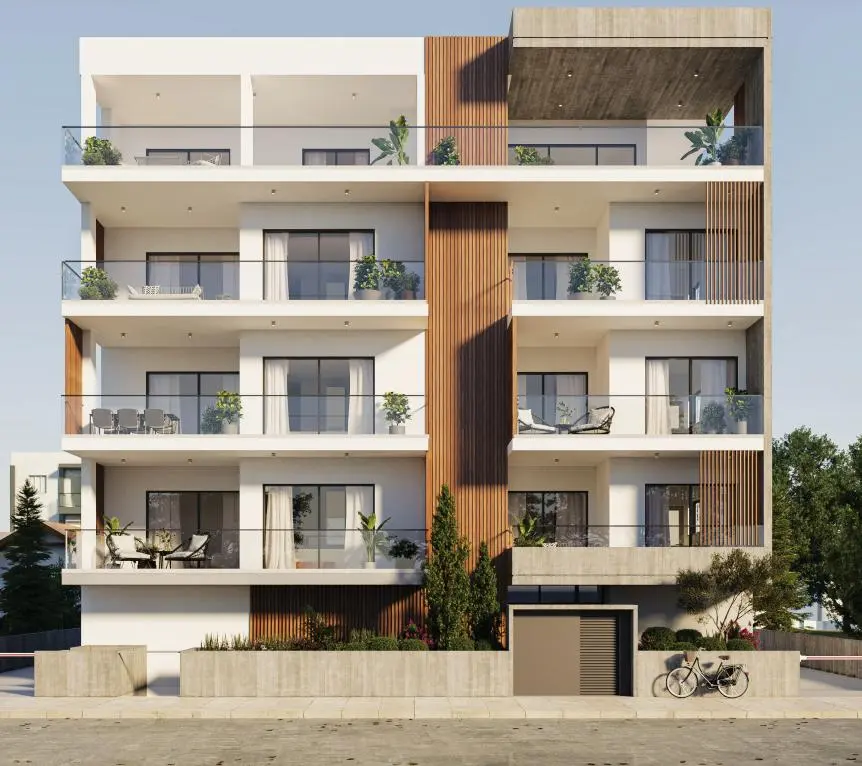  - Image 1