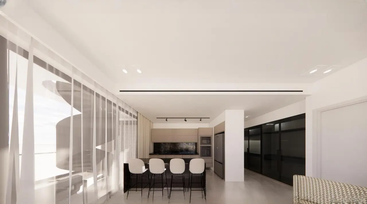 - Image 1