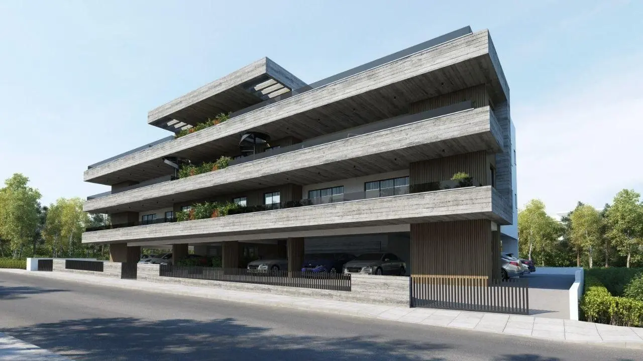  - Image 1