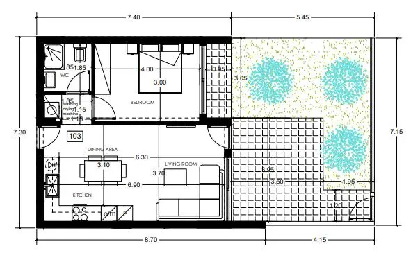 - Image 1
