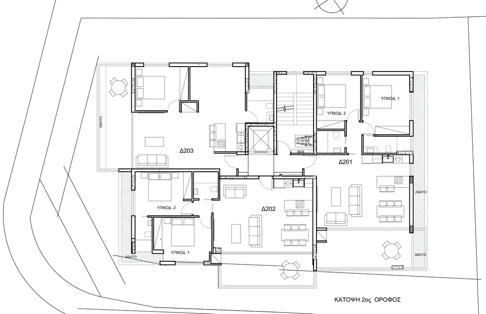 - Image 1
