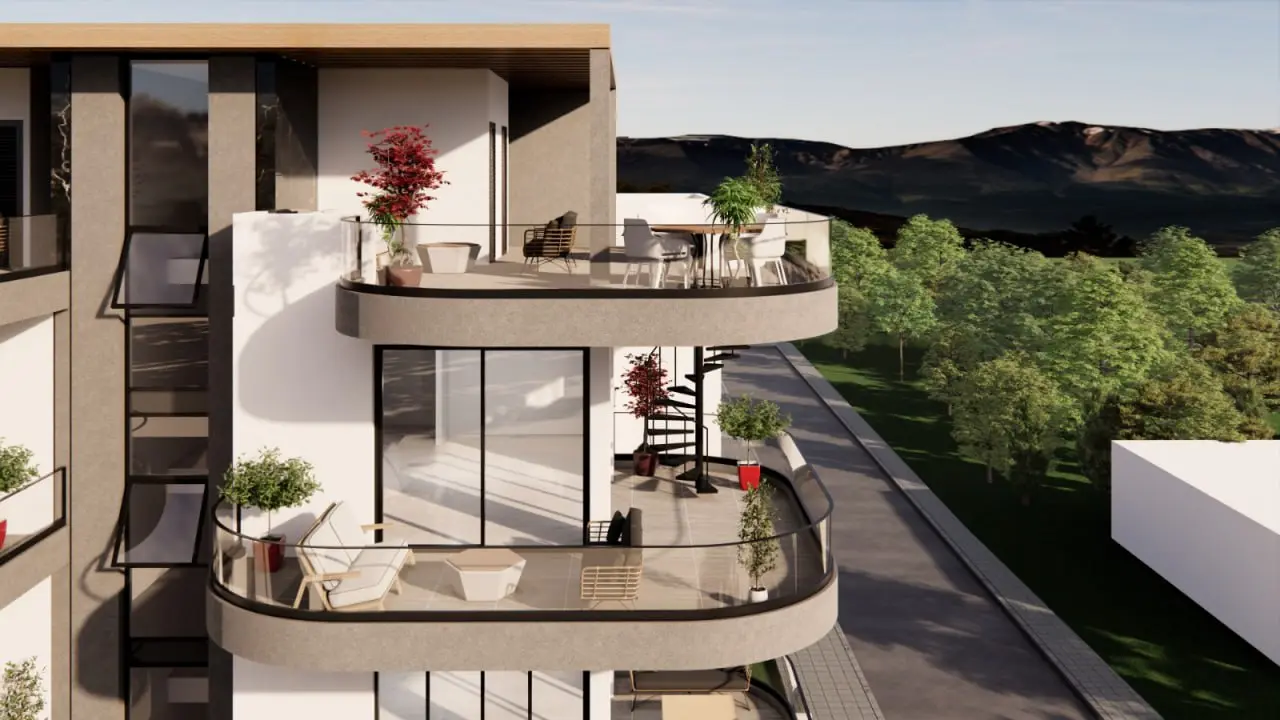  - Image 1