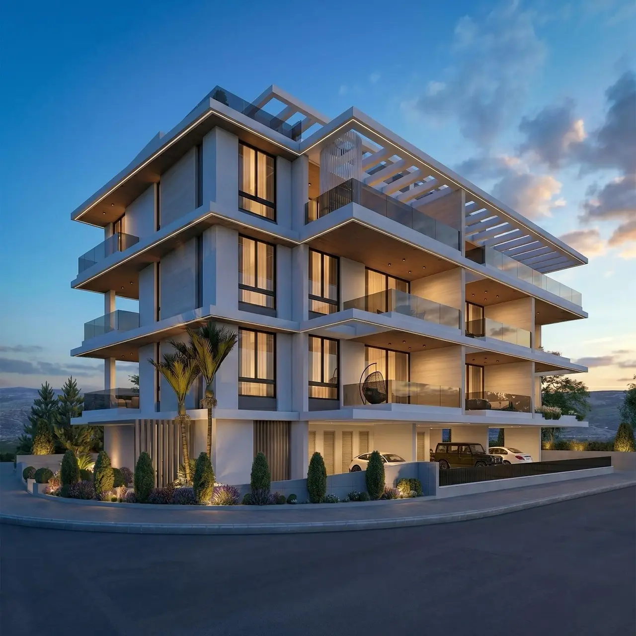 - Image 1