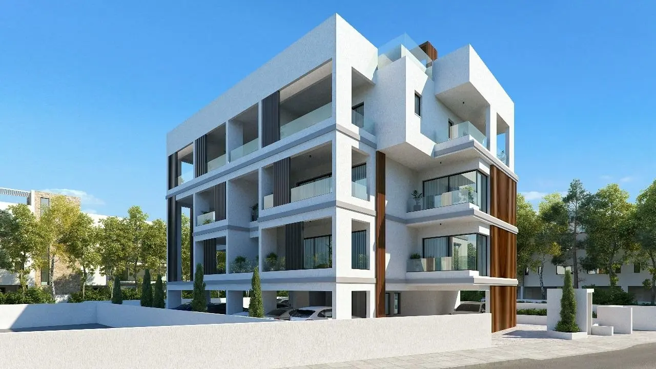  - Image 1