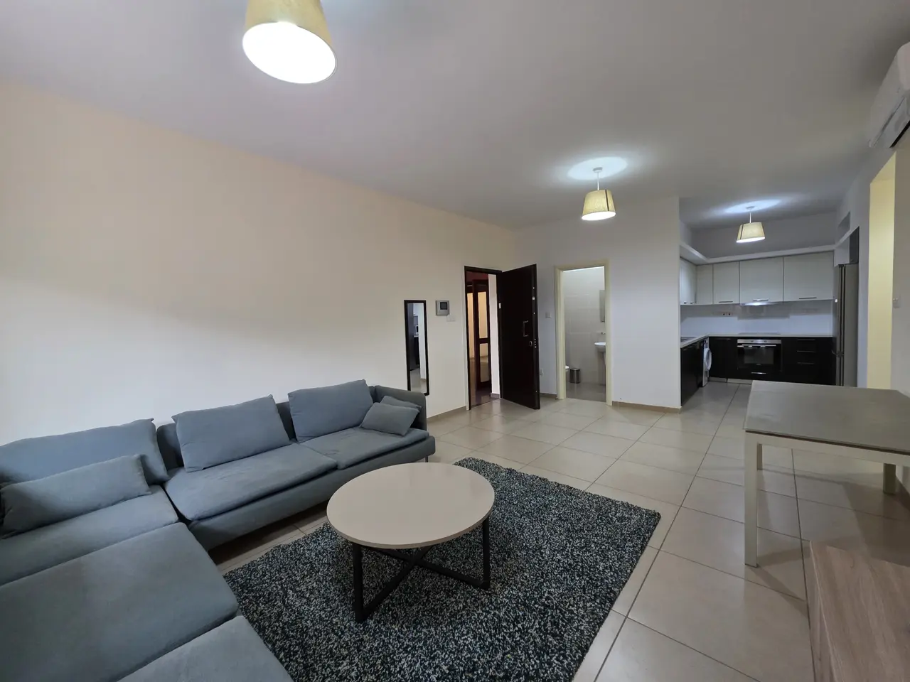  - Image 1
