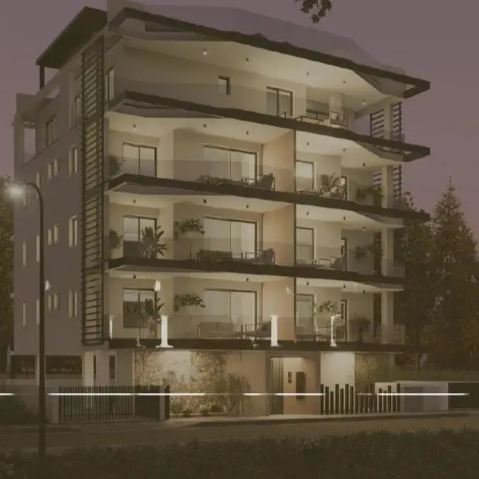 - Image 1