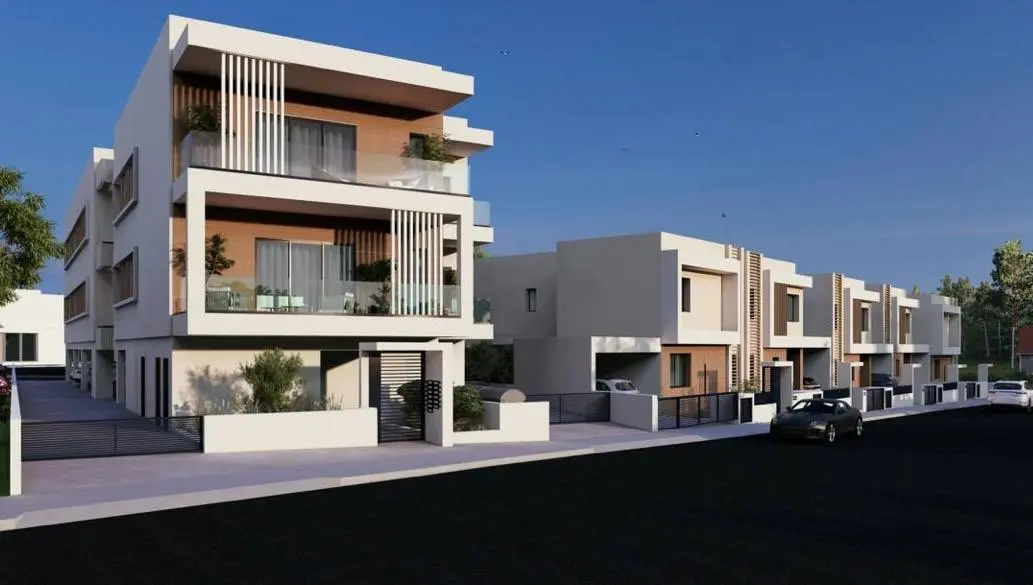  - Image 1