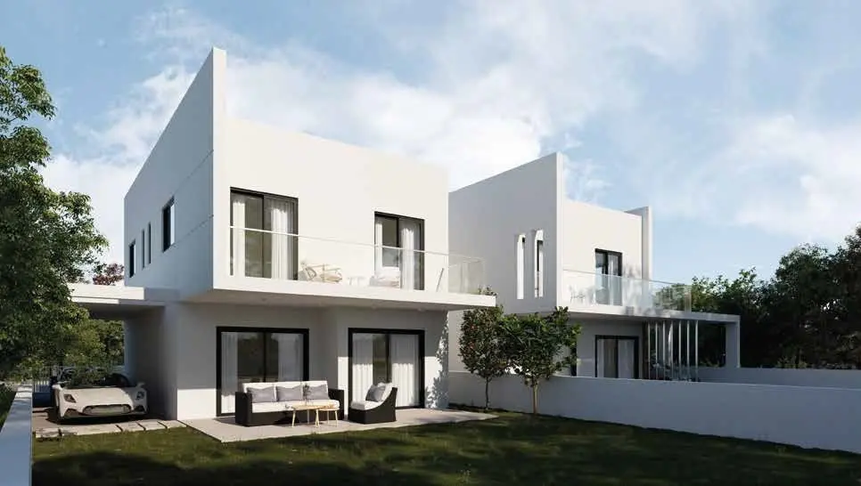 - Image 1