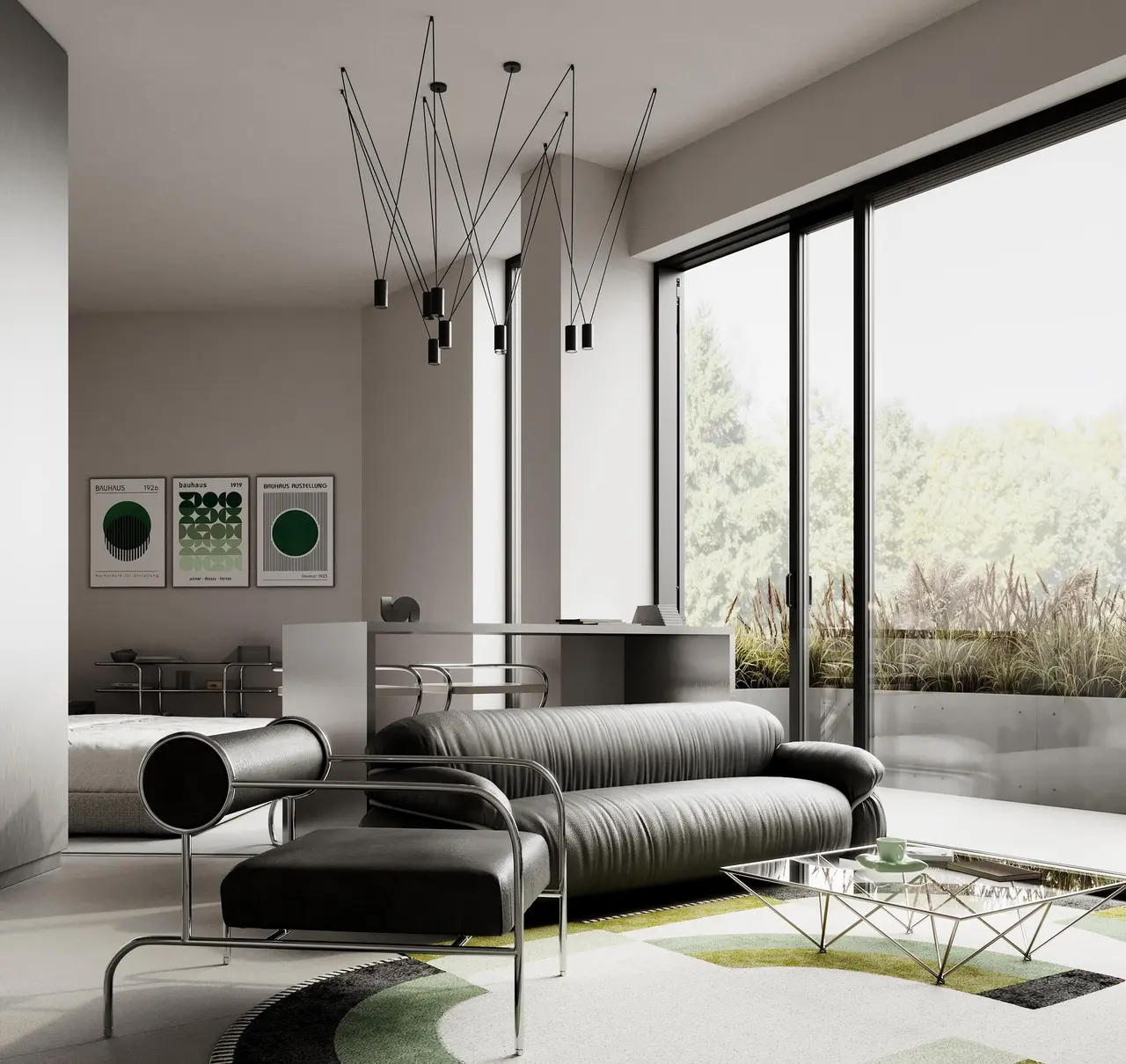  - Image 1
