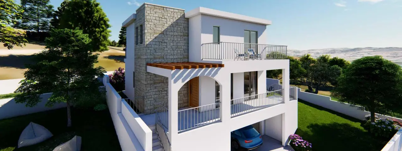 - Image 1