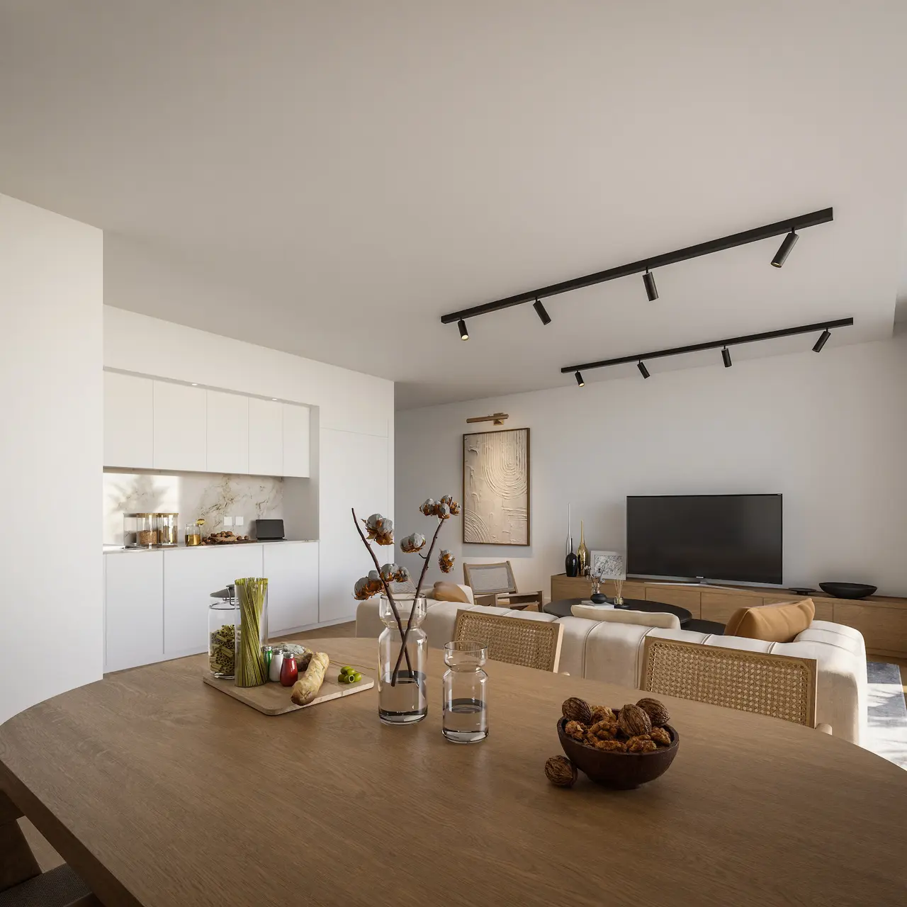  - Image 1