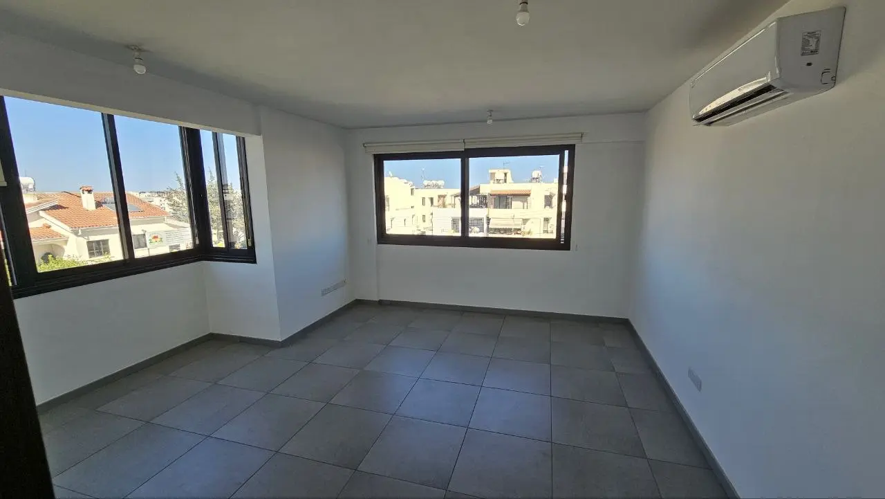  - Image 1