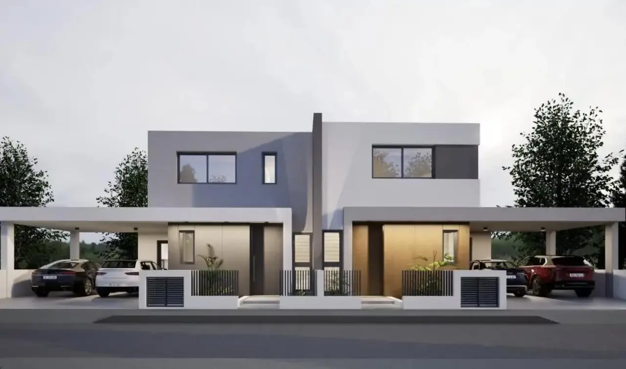  - Image 1