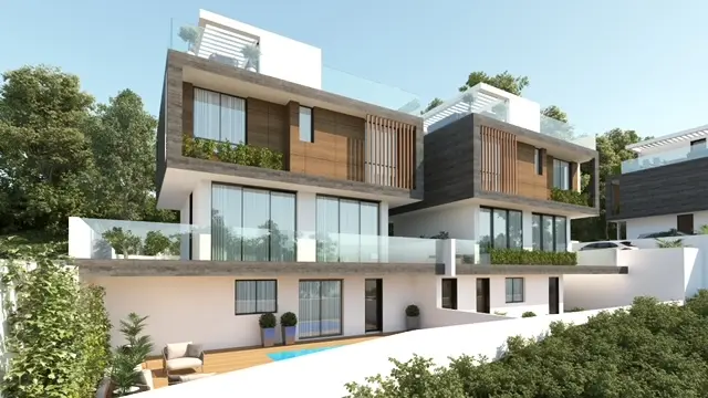  - Image 1