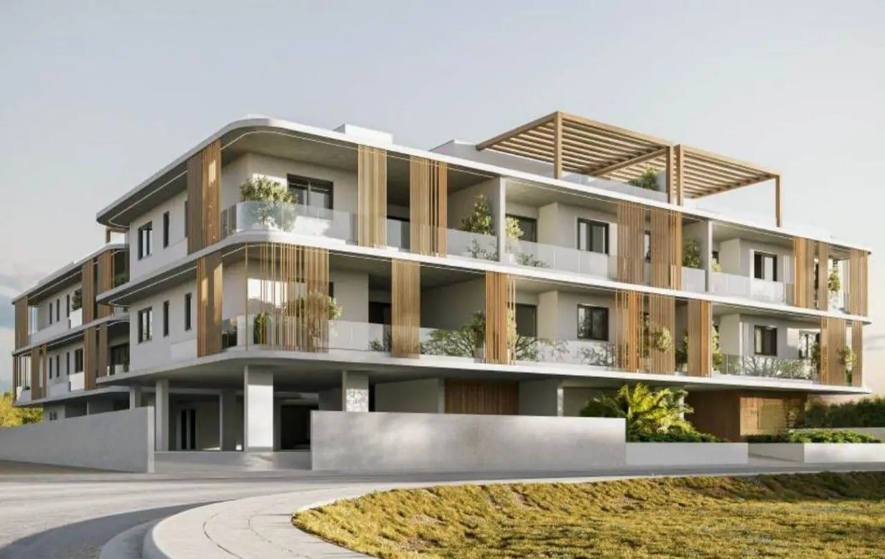 - Image 1