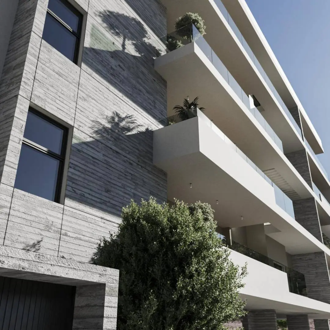  - Image 1