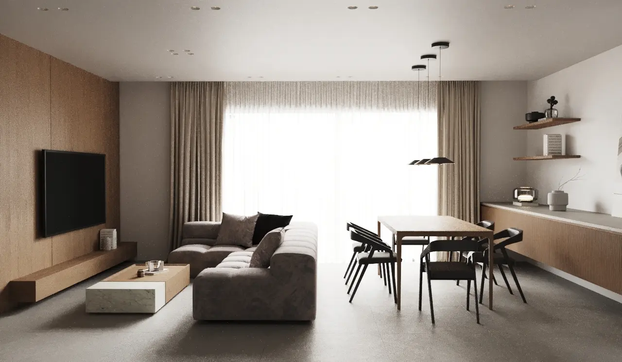  - Image 1