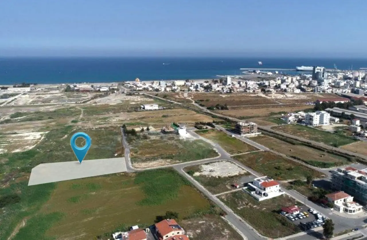 - Image 1