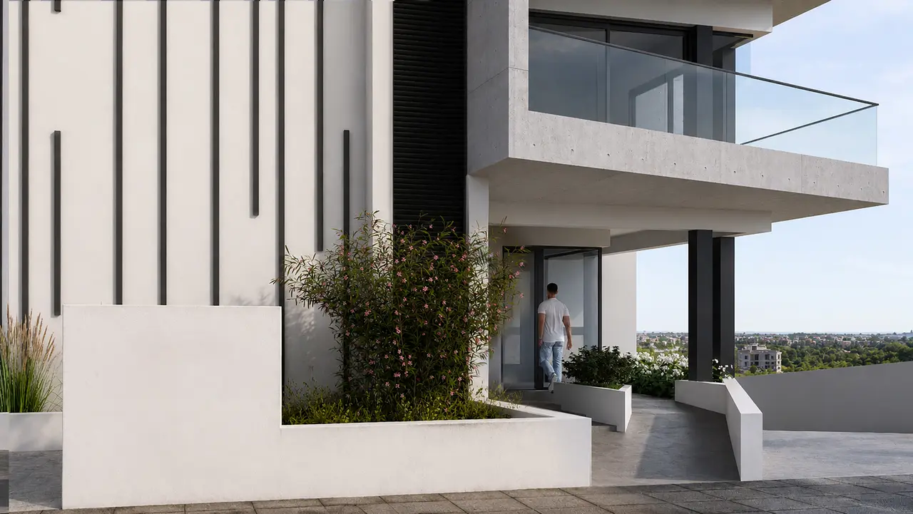  - Image 1