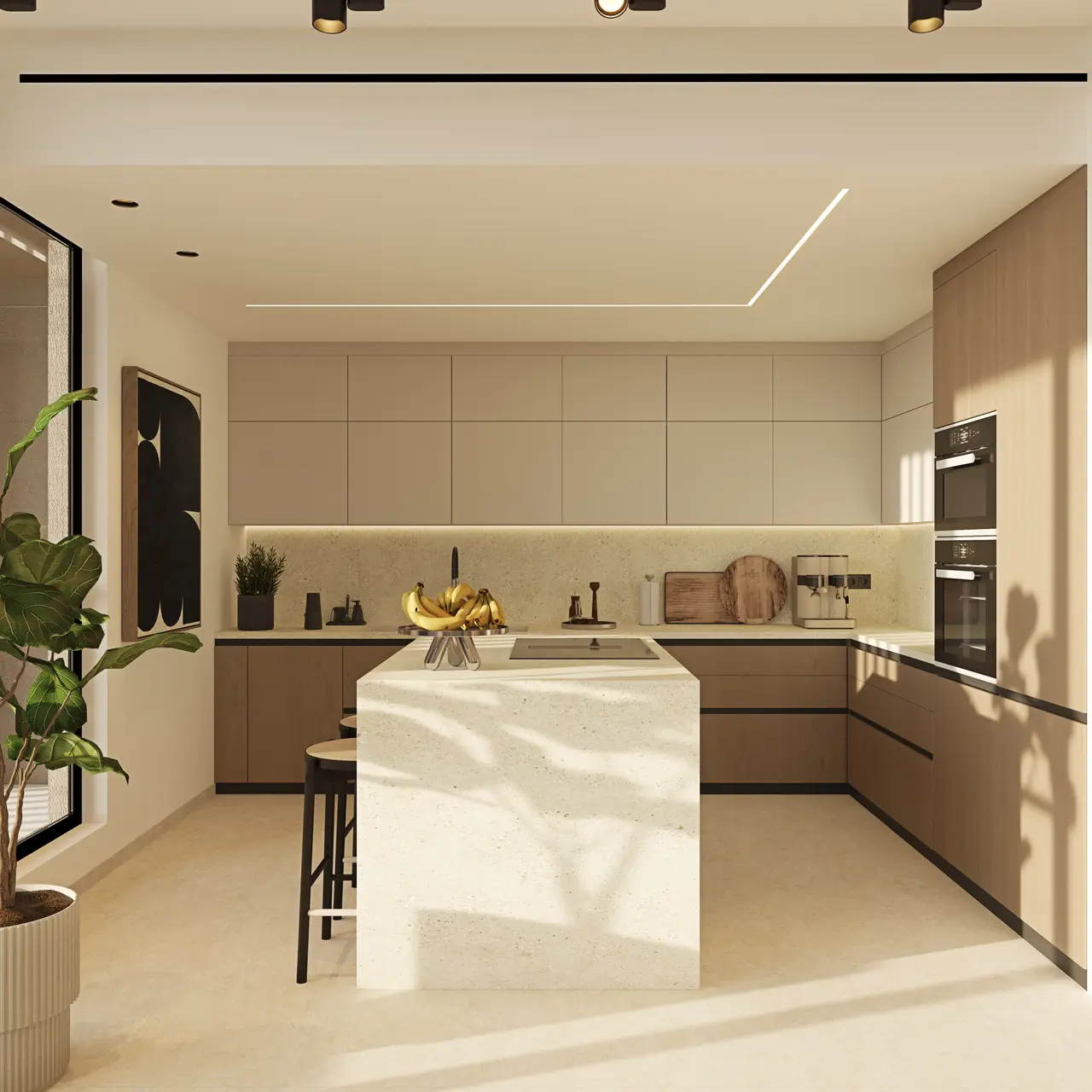 - Image 1