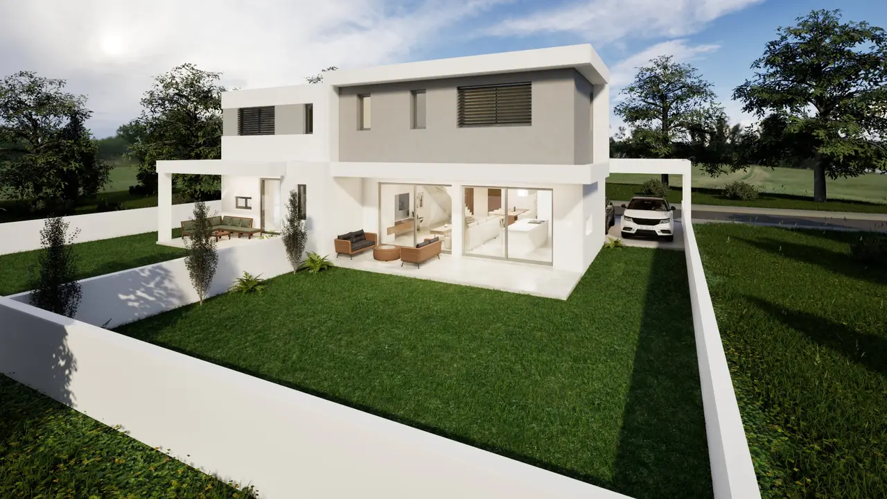  - Image 1