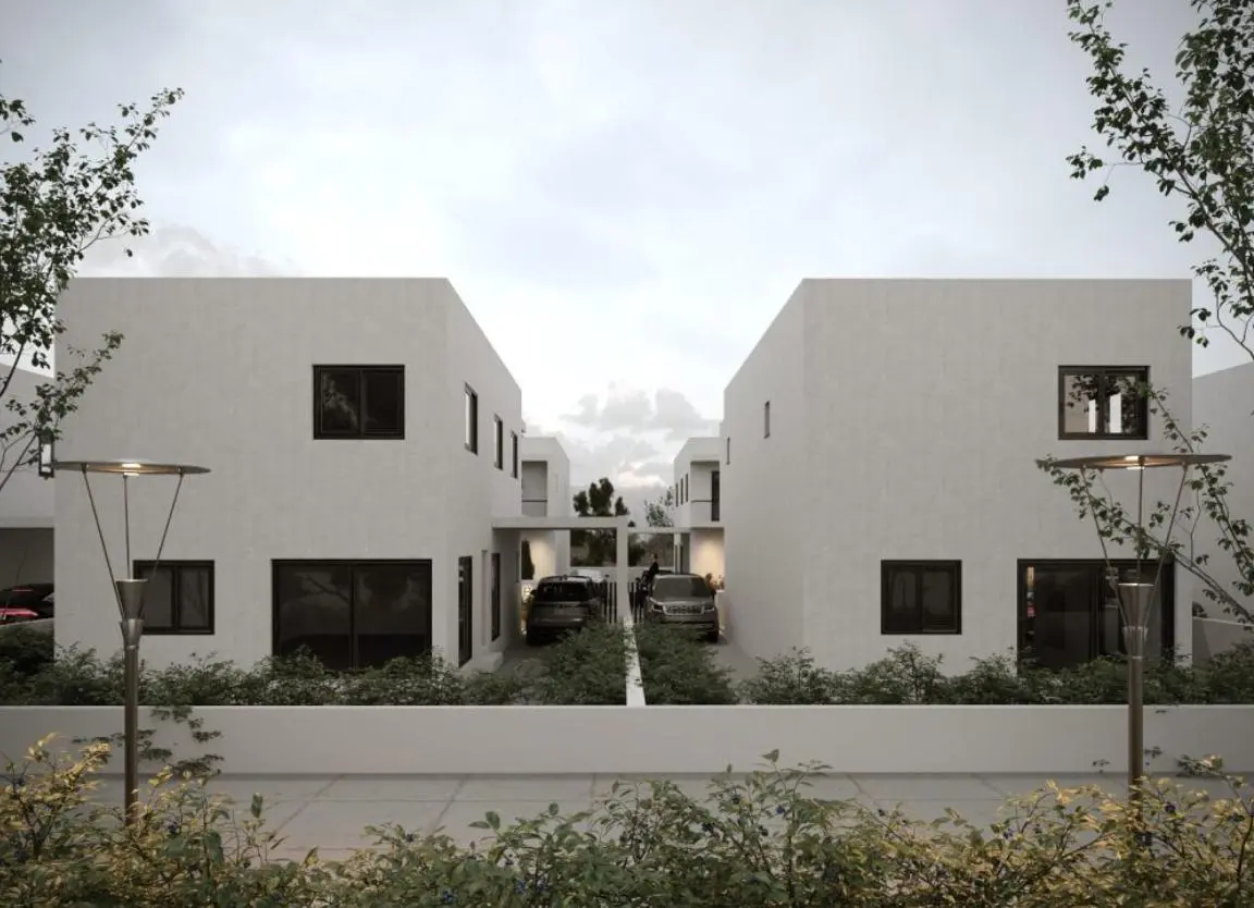  - Image 1