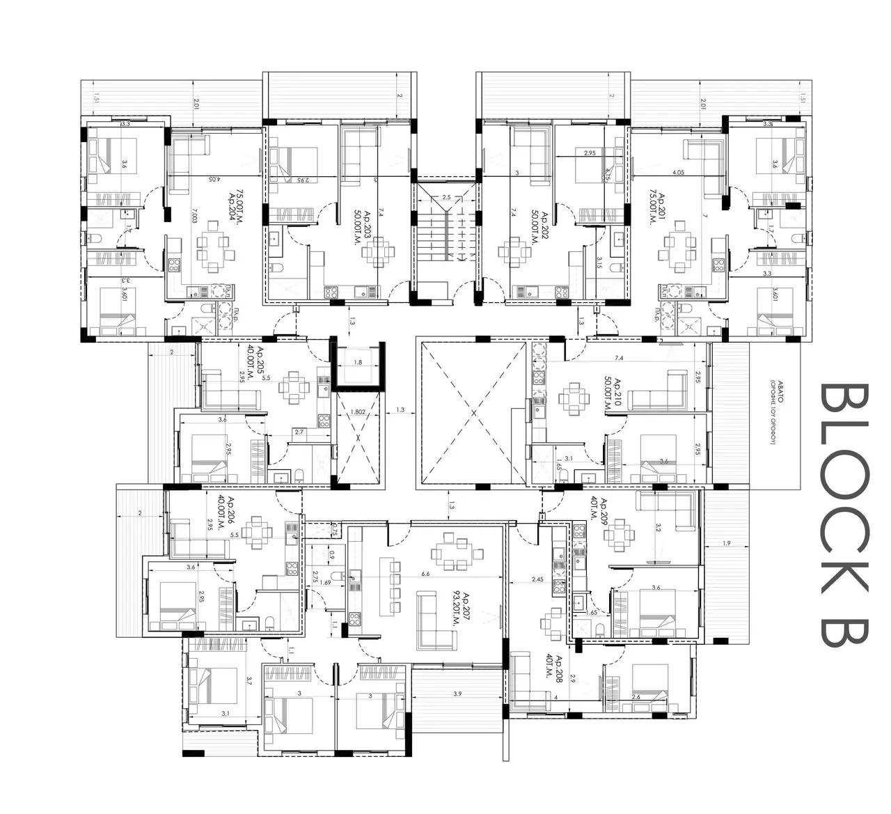  - Image 1