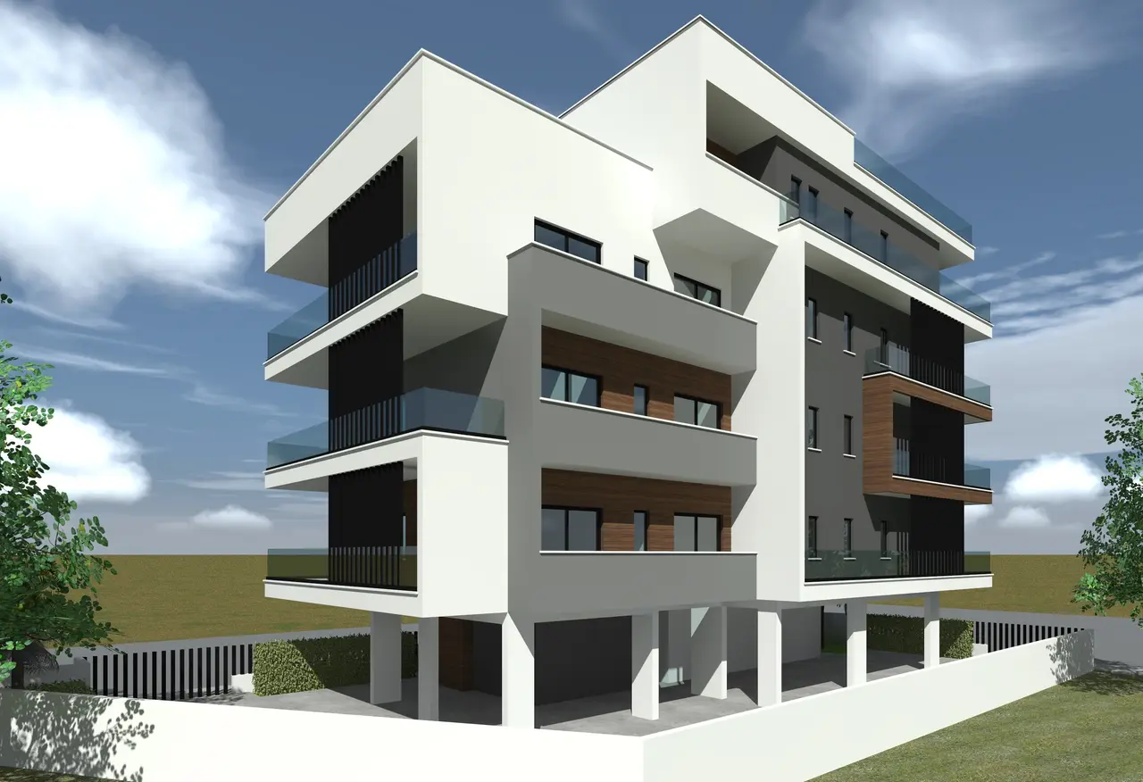  - Image 1