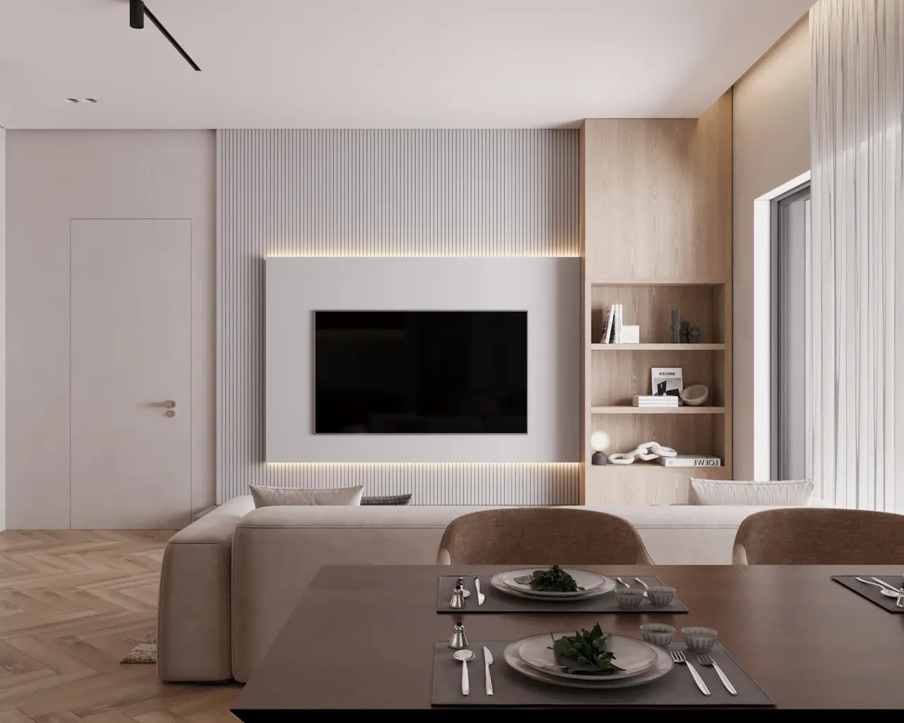  - Image 1