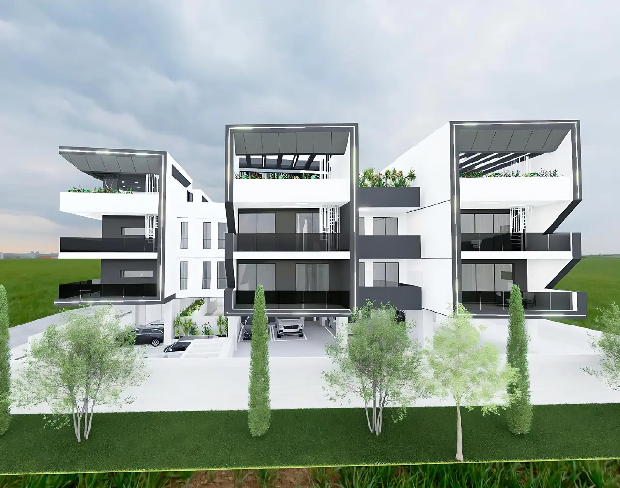  - Image 1