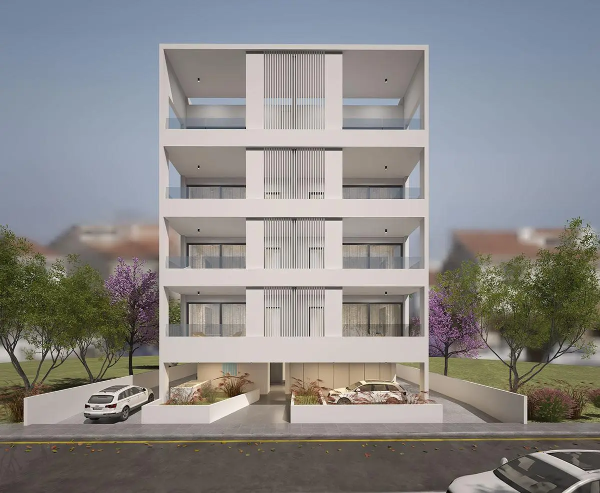 - Image 1