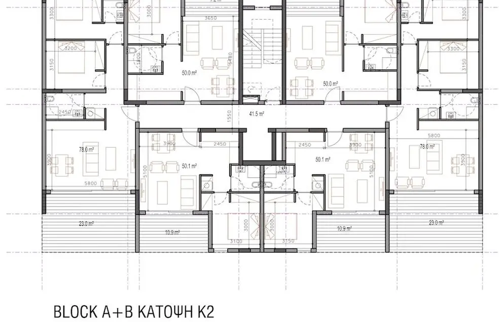 - Image 1