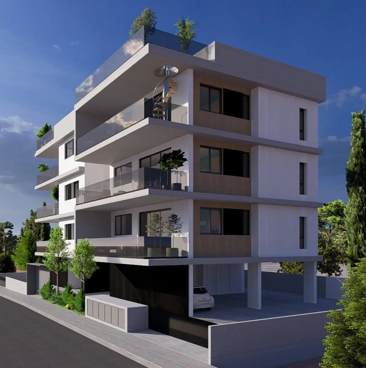  - Image 1