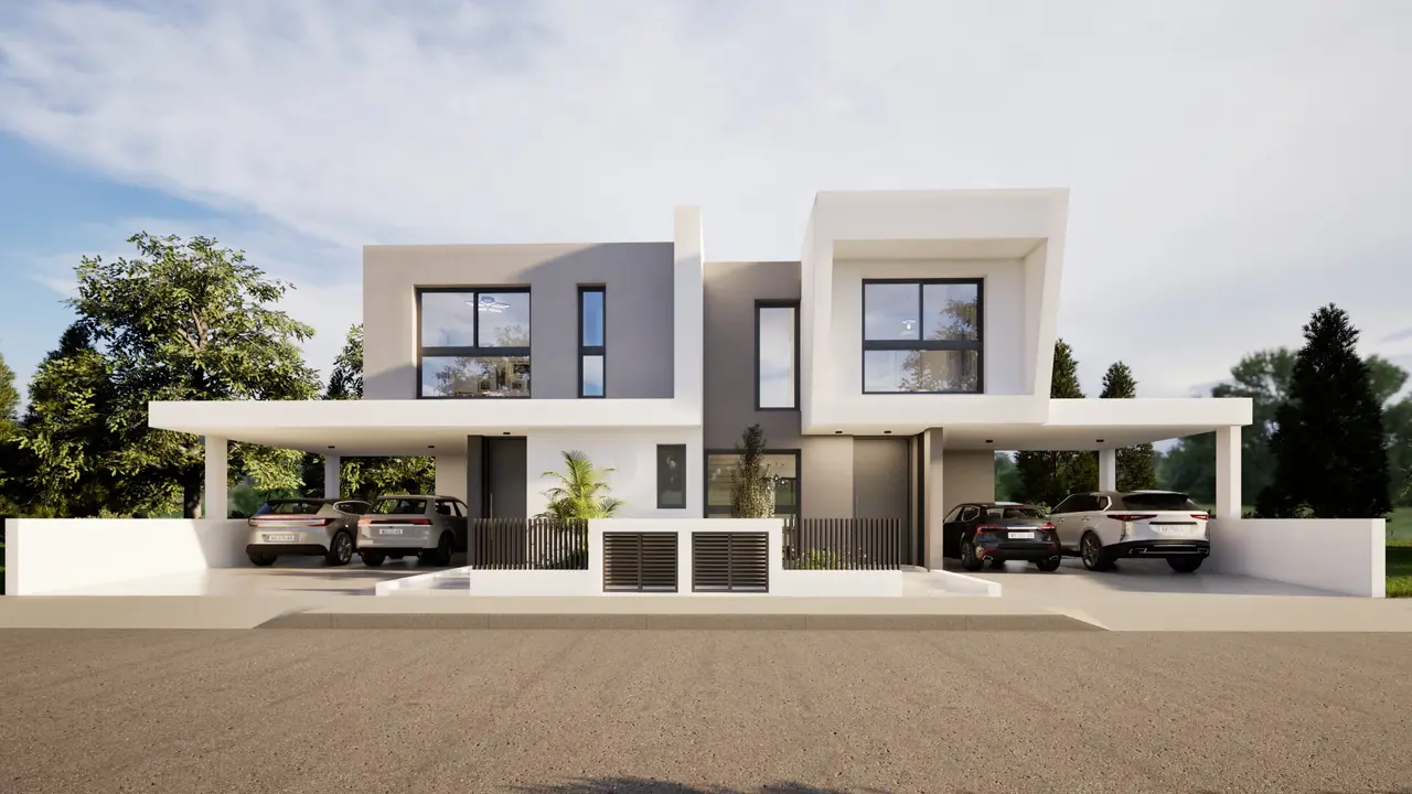  - Image 1