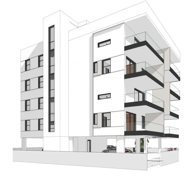 - Image 1