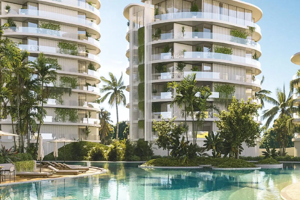  - Image 1