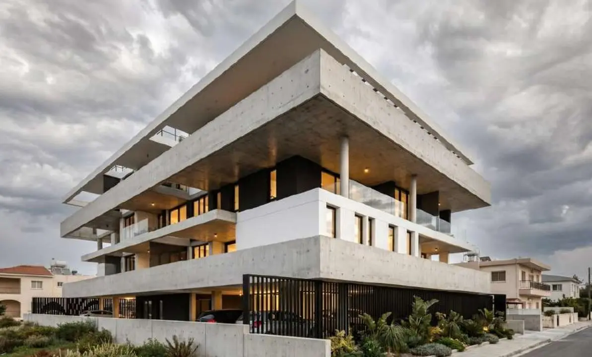 - Image 1