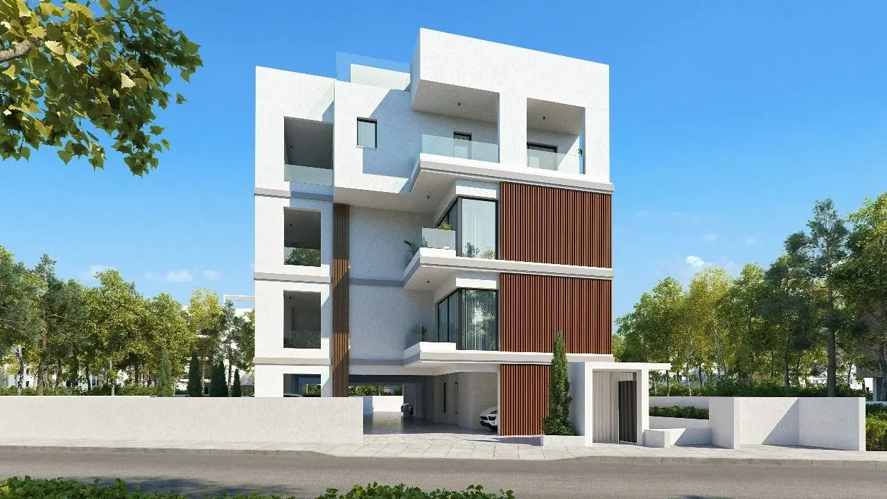  - Image 1