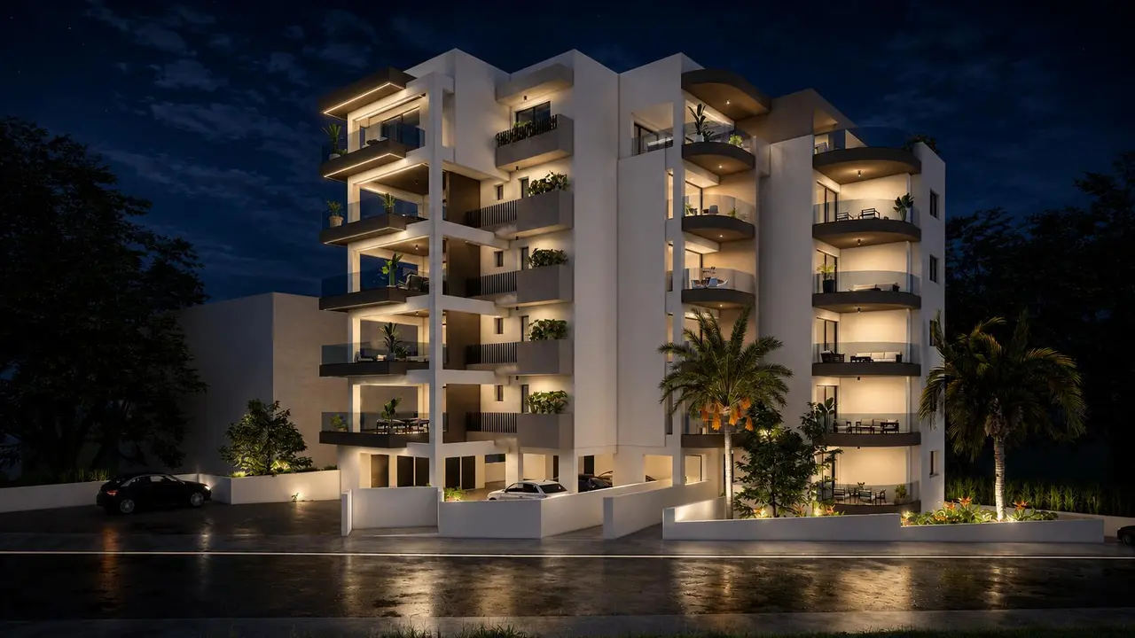  - Image 1