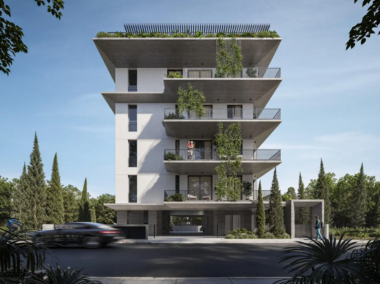  - Image 1